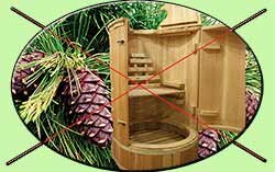 Противопоказания применения Фитобочки protivopokazaniya-primeneniya