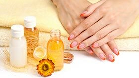 Уход за кутикулой ukhod-za-kutikuloj