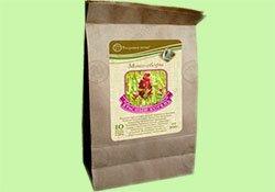 Применяемые фитосборы с услугой Фитобочка primenyaemye-fitosbory