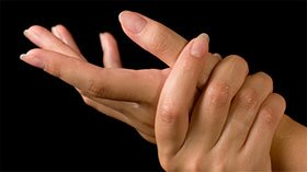 Ломкие ногти lomkie-nogti