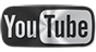 youtube youtube