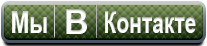 Мы ВКонтакте knopka2