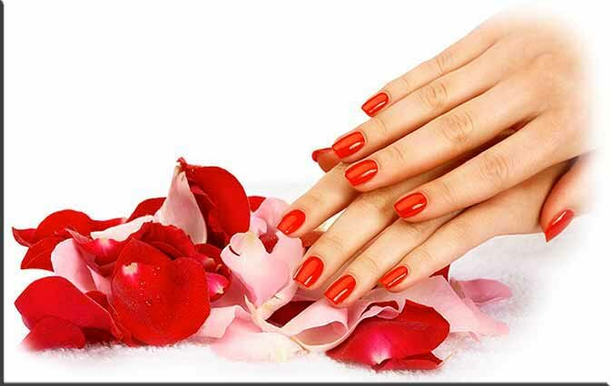 Ногтевой сервис nogtevoj-servis