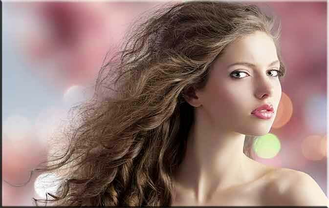 Парикмахерские услуги parikmakherskie-uslugi