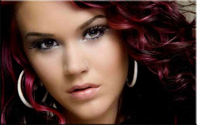 Пирсинг pirsing