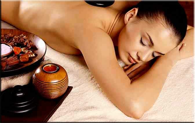 spa процедуры spa-protsedury