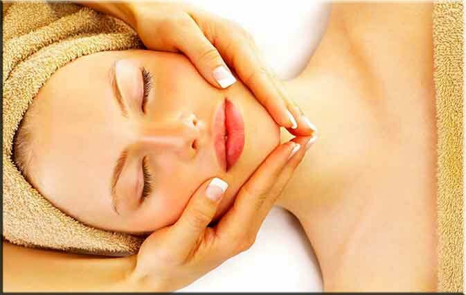 Уход за лицом ukhod-za-litsom