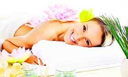 О SPA-Процедурах и SPA-Программах o-spa-protsedurakh-i-spa-programmakh