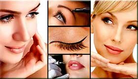 Татуаж tatuazh