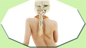 Комбинированная чистка тела